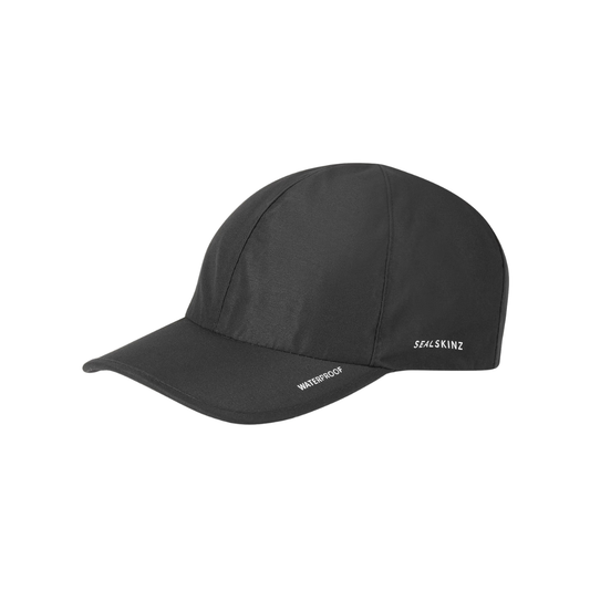 Langham Waterproof All Weather Cap