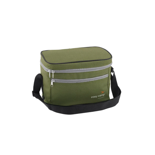 Arctic Daisy Cool Bag Small