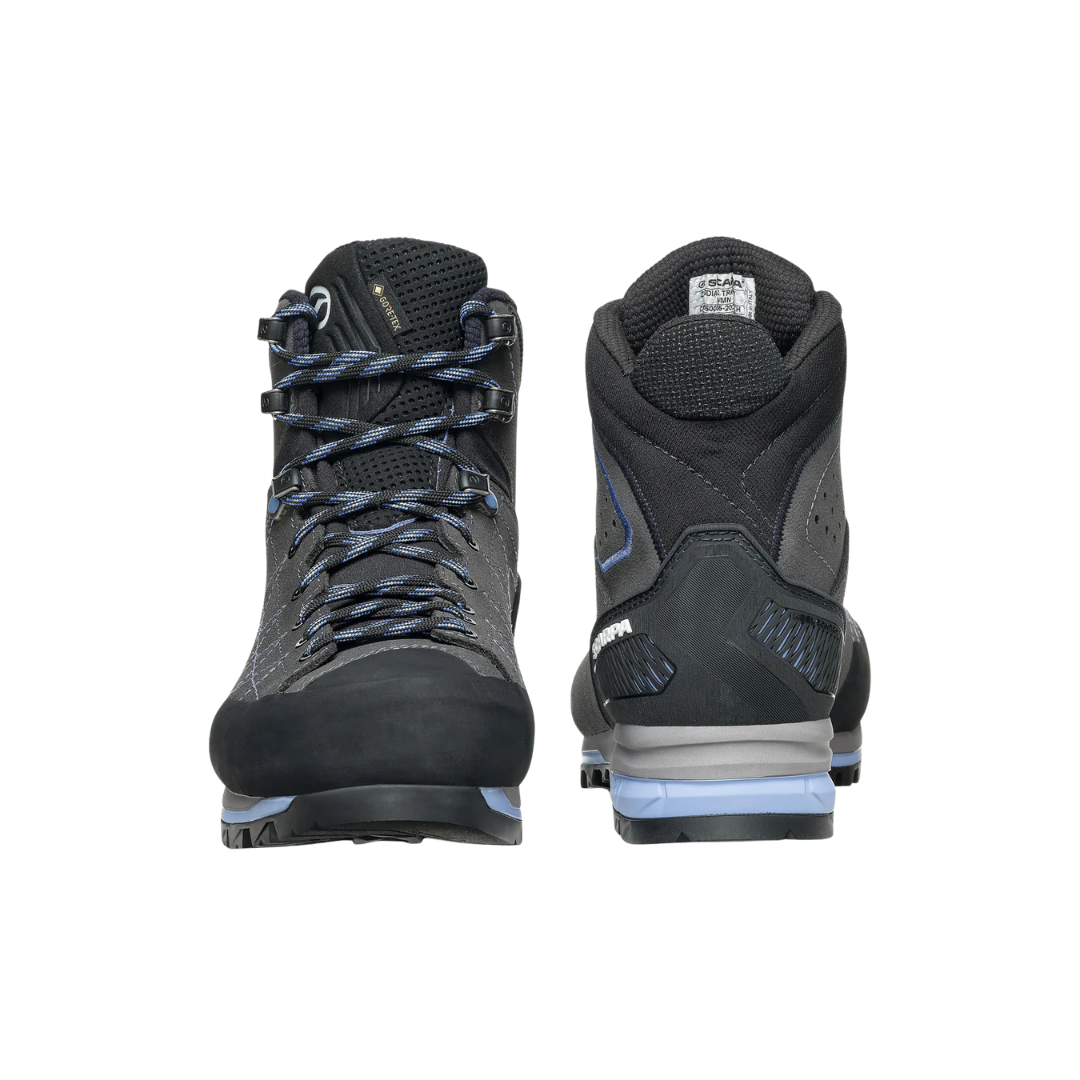 Zodiac Tech GTX Women's