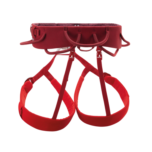 Adjama Harness