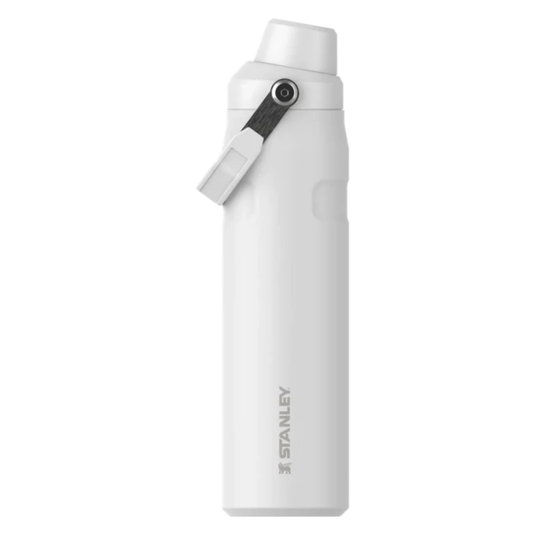 Aerolight IceFlow Bottle Fast Flow 0.71L
