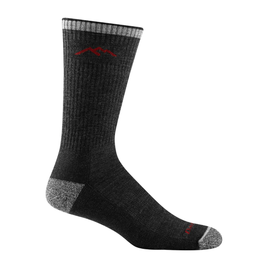 Men's Hiker Boot Midweight Hiking Socks