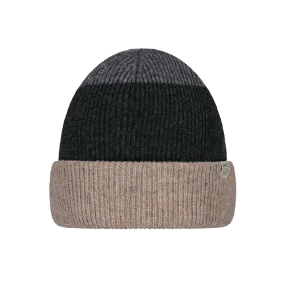 Walnur Beanie