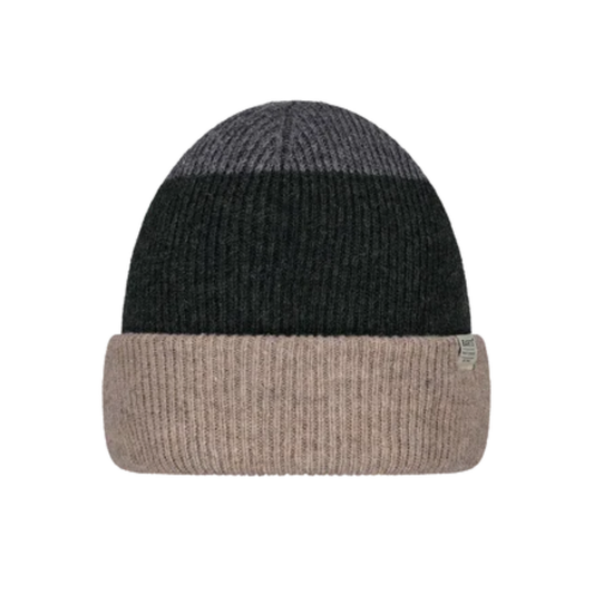 Walnur Beanie