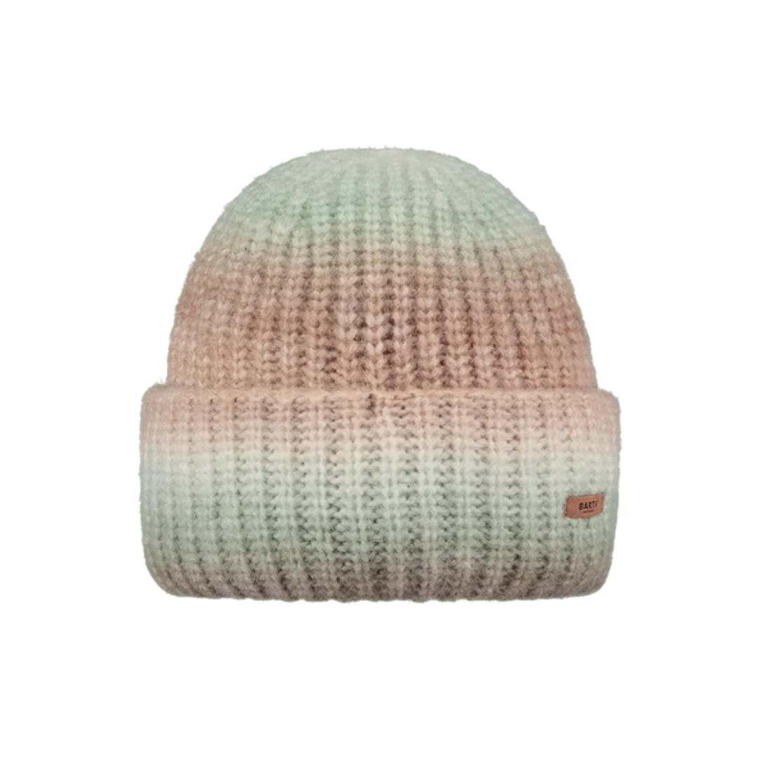 Vreya Beanie