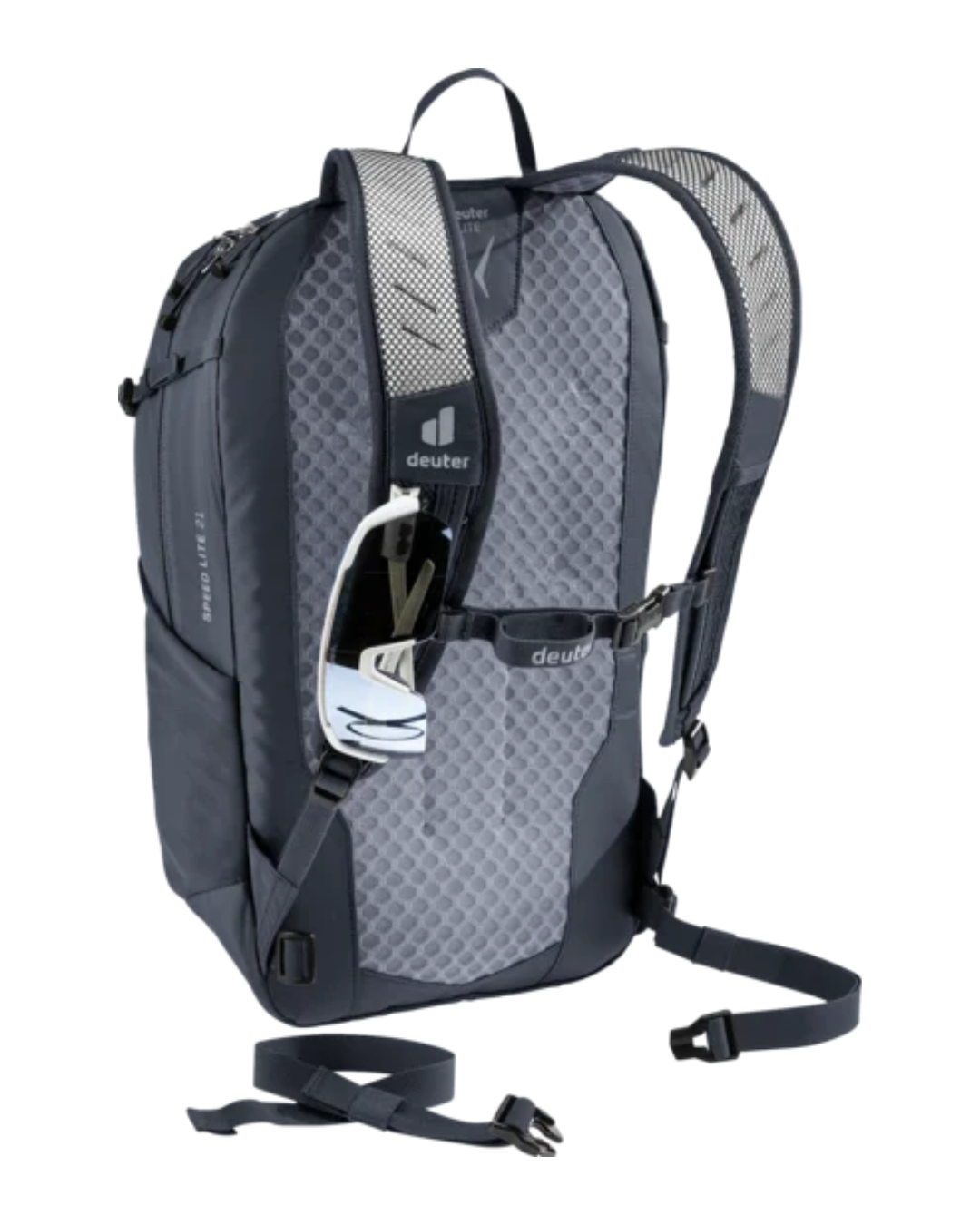 Speed Lite 21L