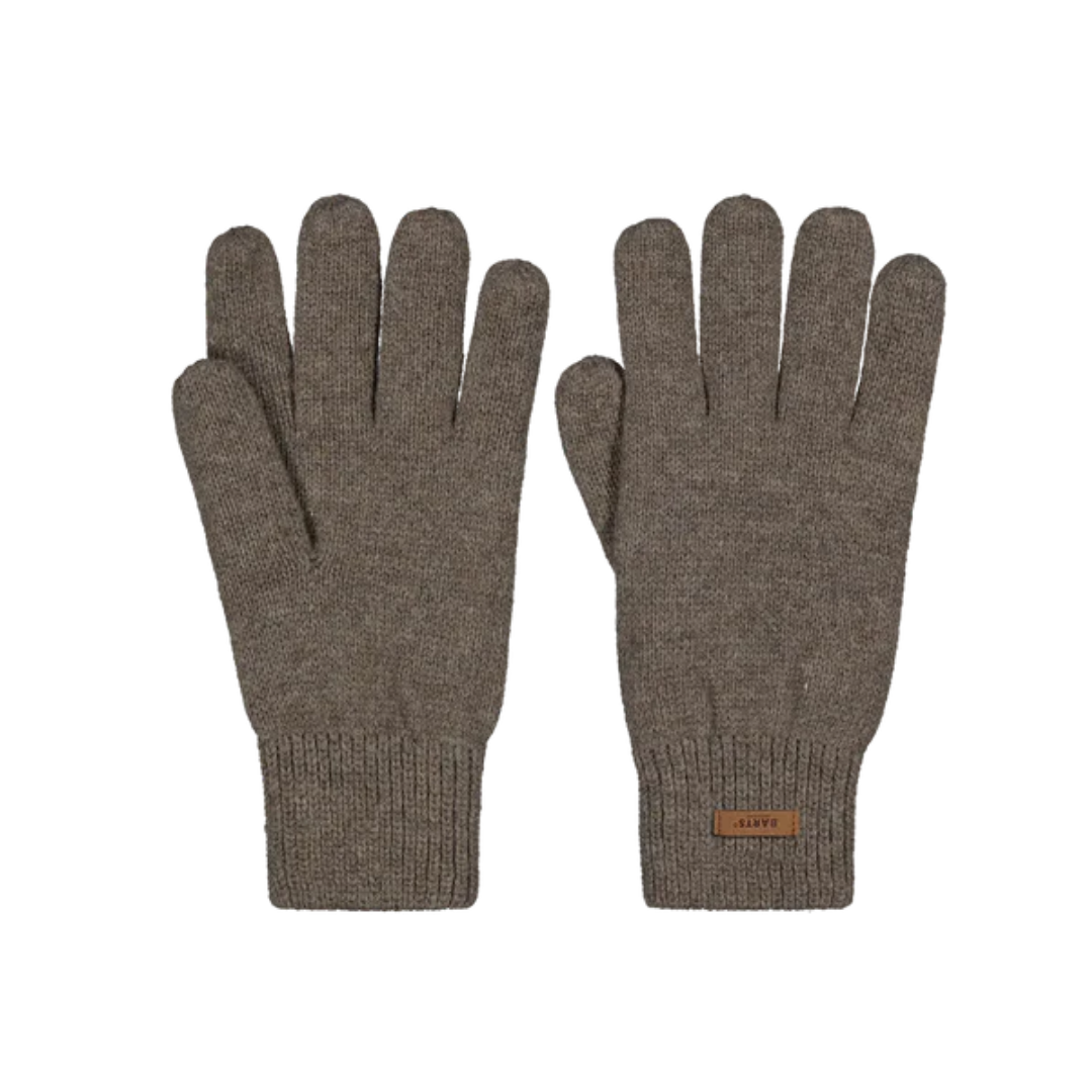 Haakon Gloves