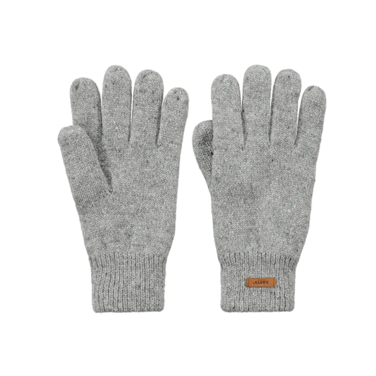 Haakon Gloves