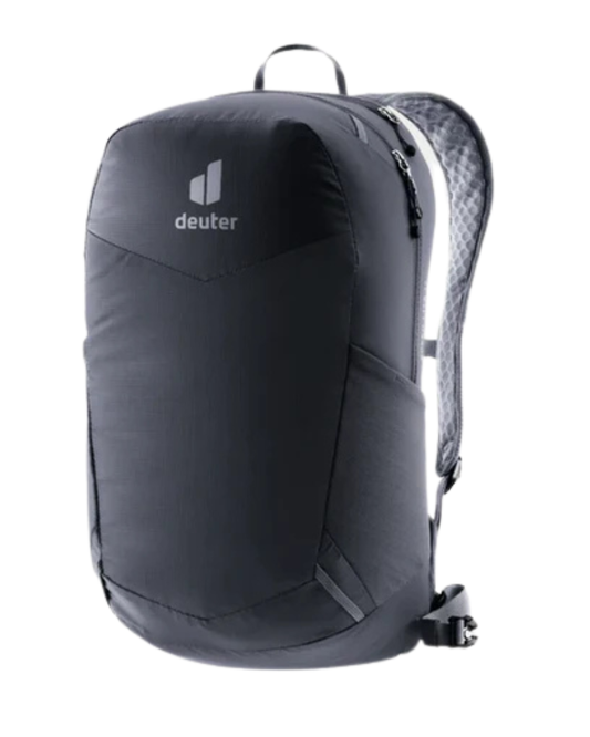 Speed Lite 17L