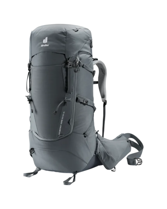 Aircontact Core 55+10SL