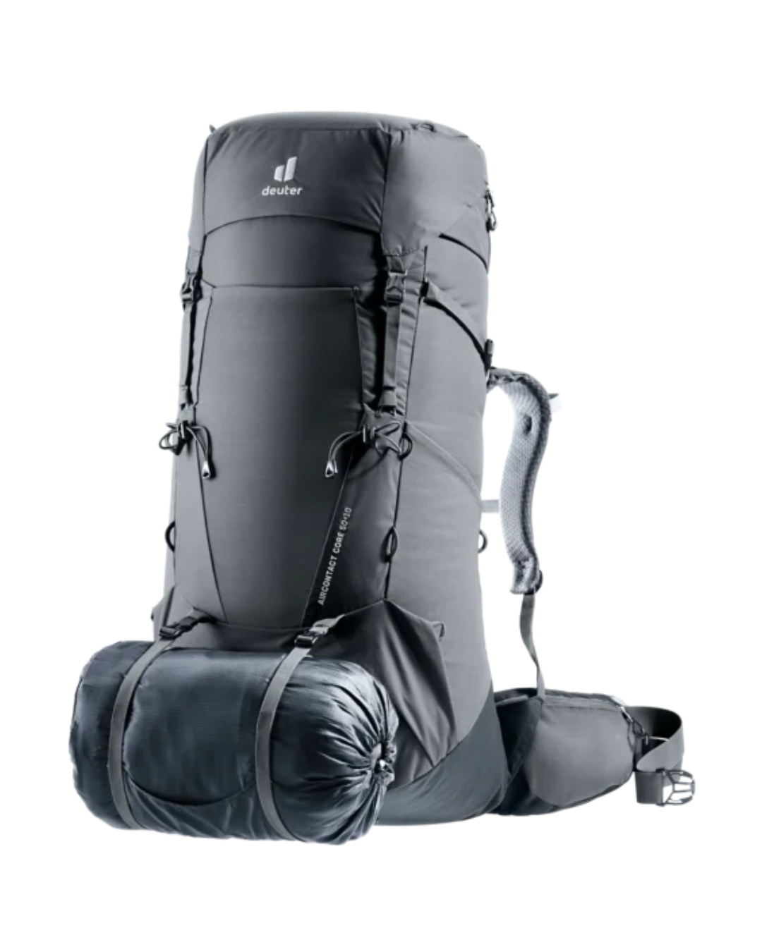 Aircontact Core 55+10SL