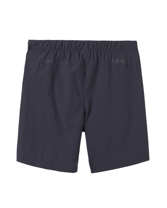 Men's Momentum Shorts