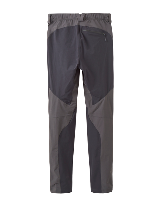 Torque Mountain Pant