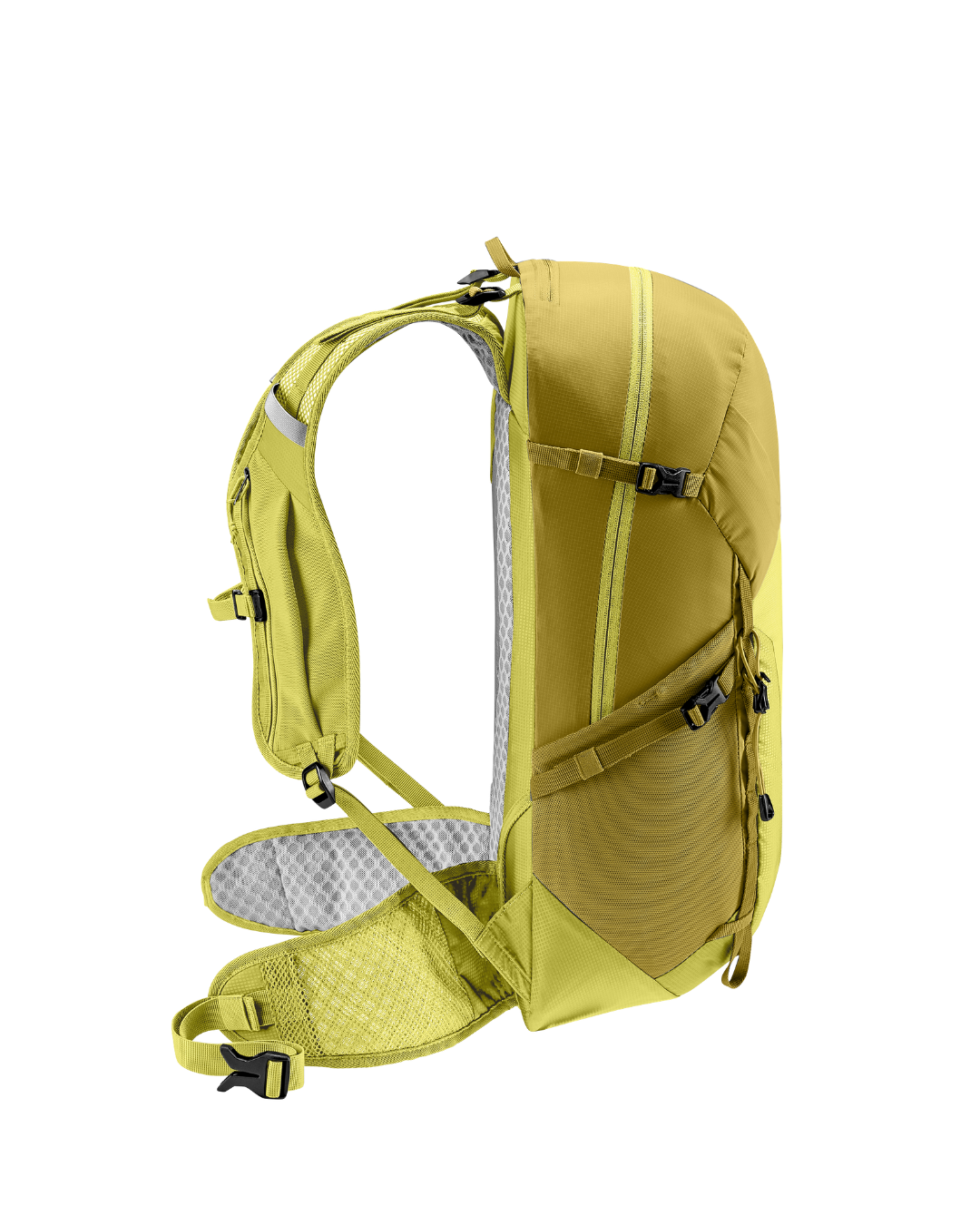 Speed Lite 25