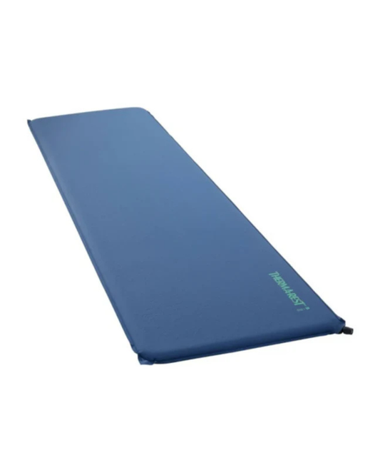 Tourlite 3