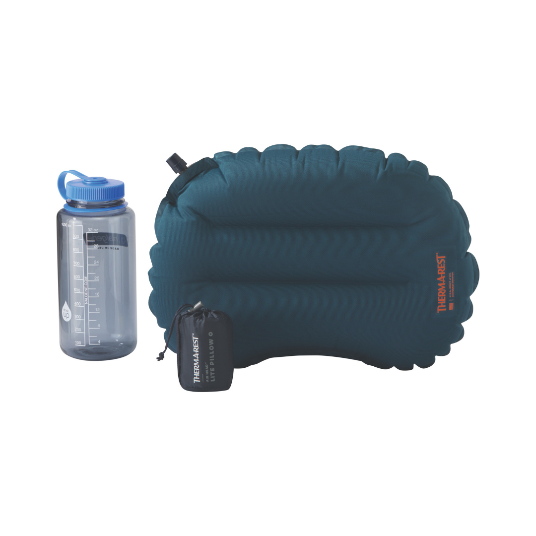 AirHead Lite Pillow