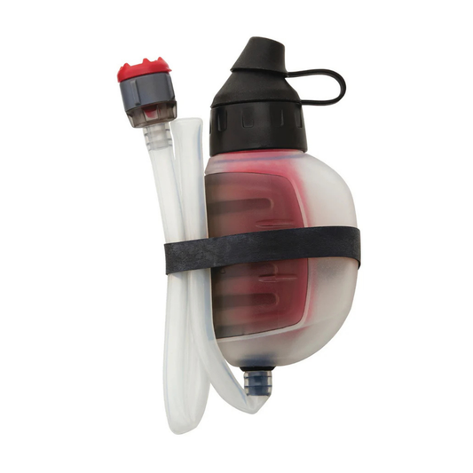 TrailShot Micro Filter