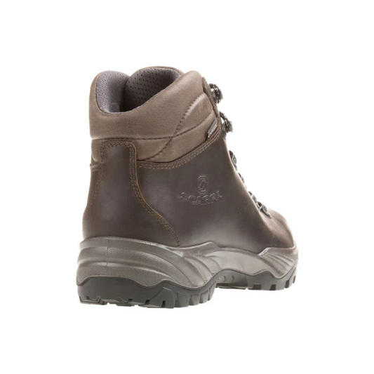 Women's Terra Gore-Tex Boot