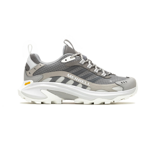 Women's Moab Speed 2 GTX