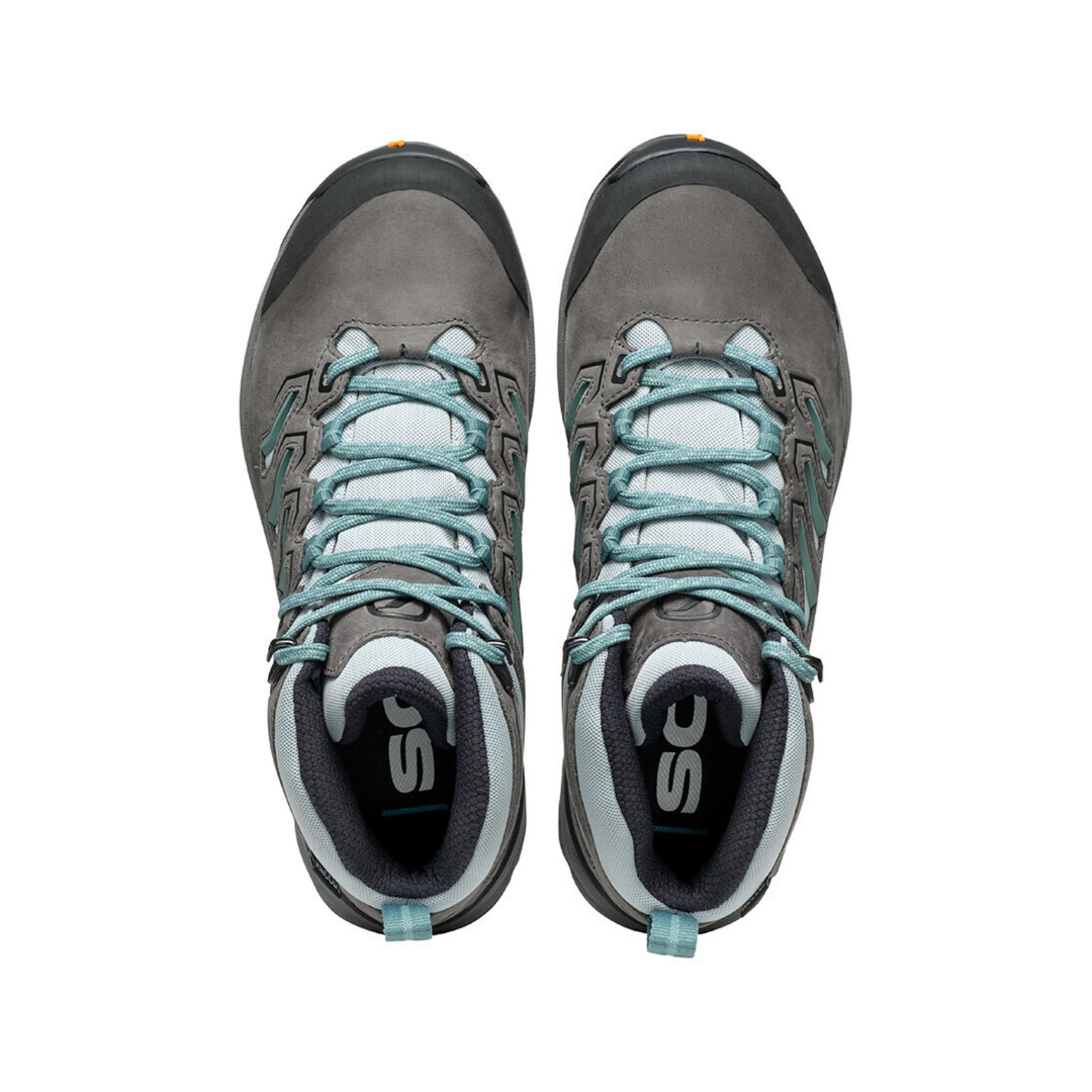 Moraine Mid GTX W