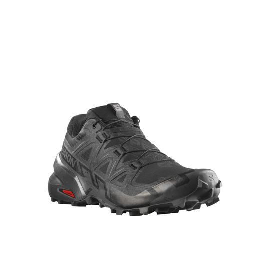 Speedcross 6