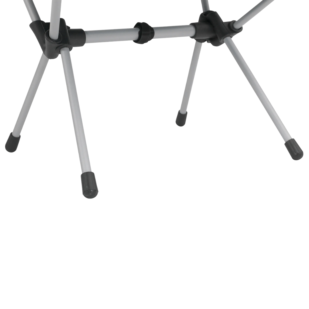 Willow Compact Chair Large
