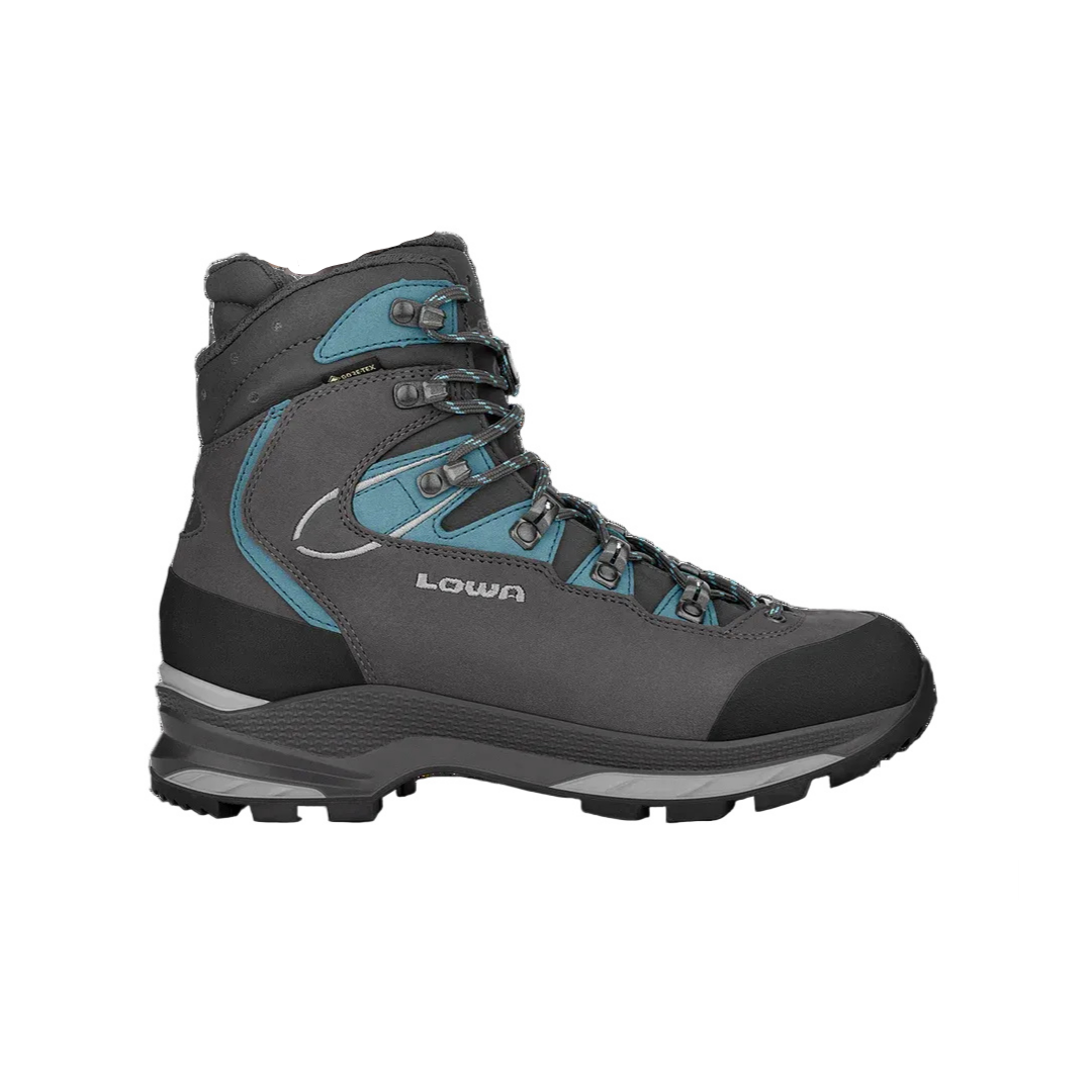 Women's Mauria Evo Gore-Tex