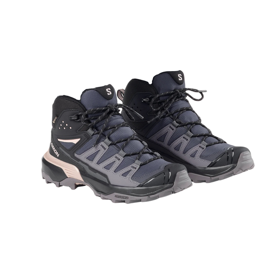 Women's X Ultra 360 Mid GTX