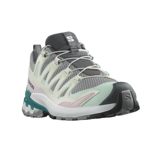 Womens XA PRO 3D V9