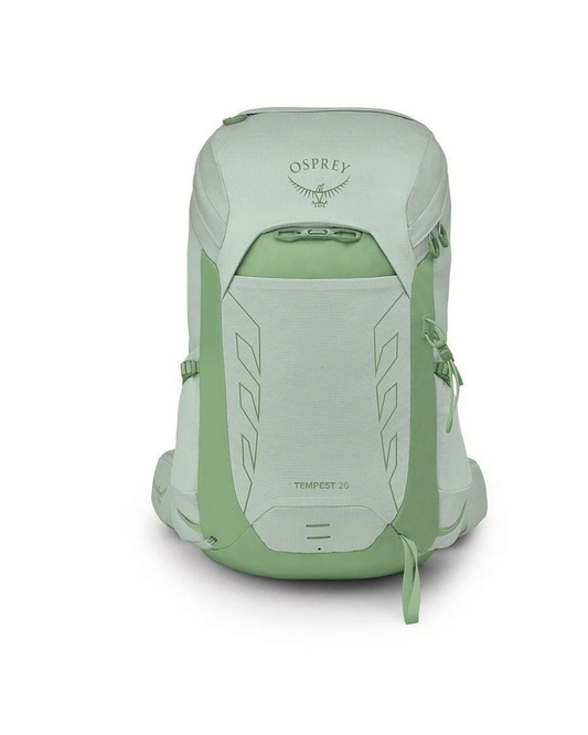 Tempest 26L