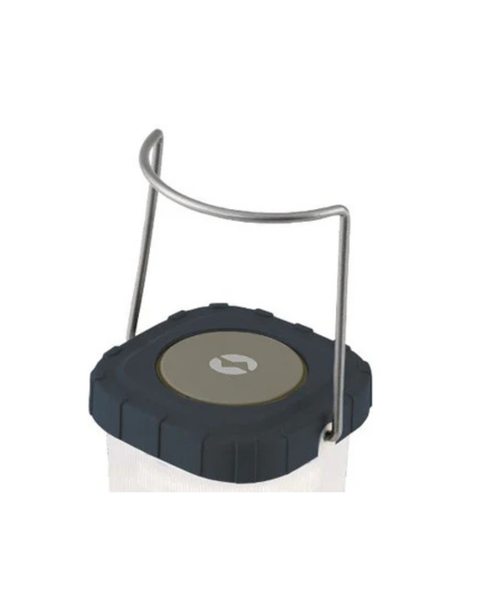 Carnelian DC 350 Lantern - LED