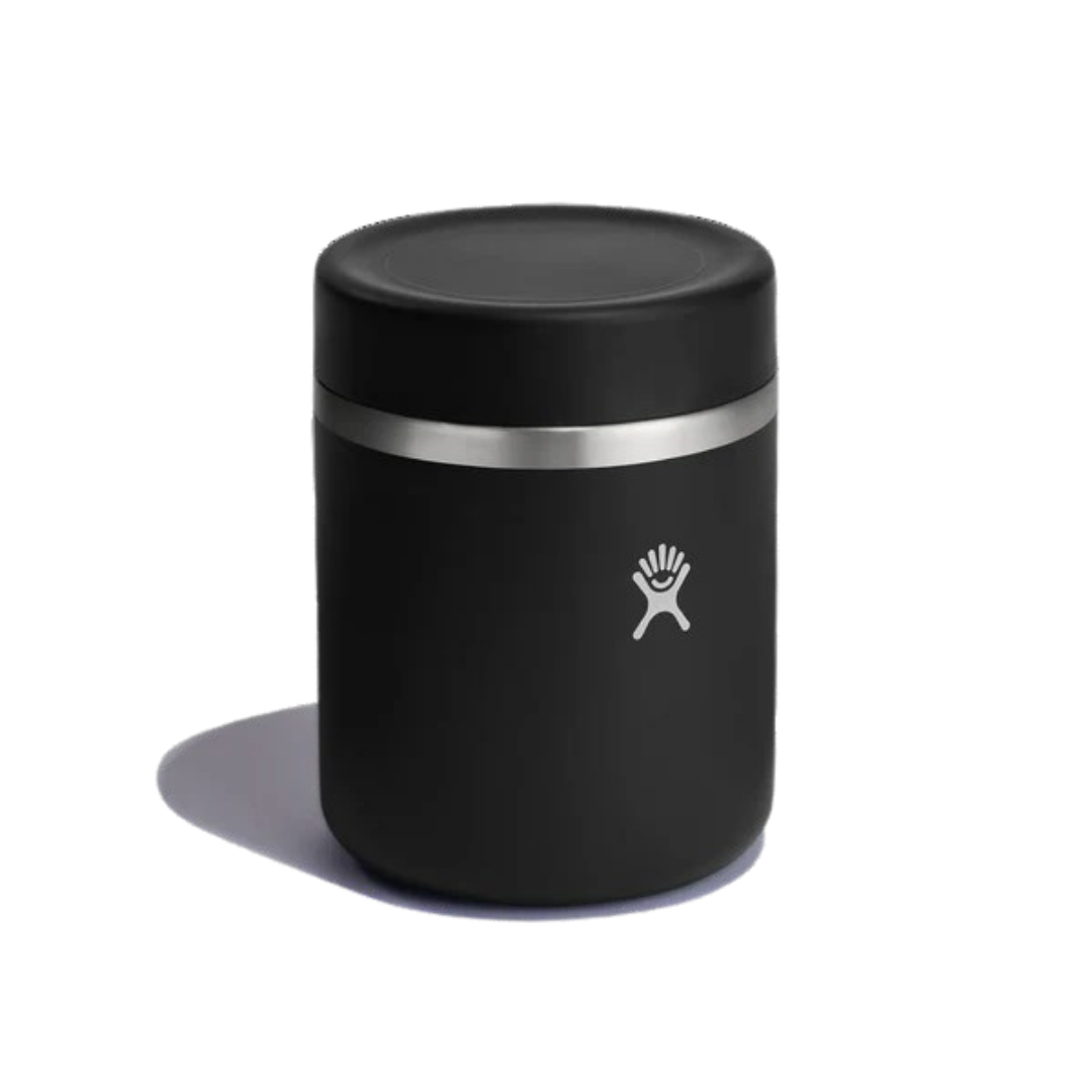 28oz Insulated Foor Jar