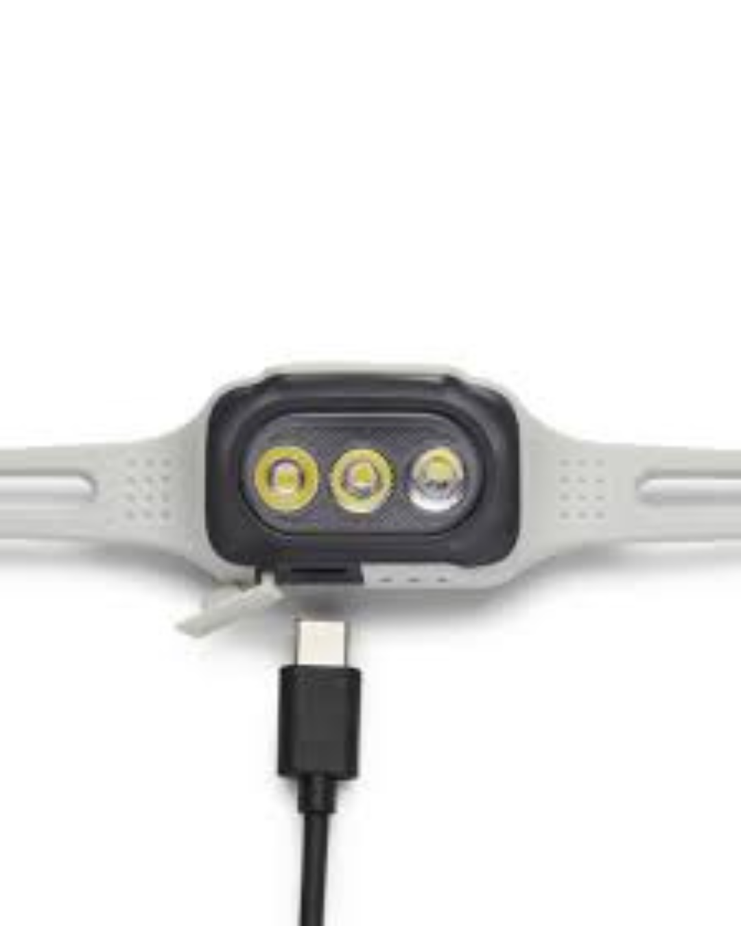 Deploy Run Light 325