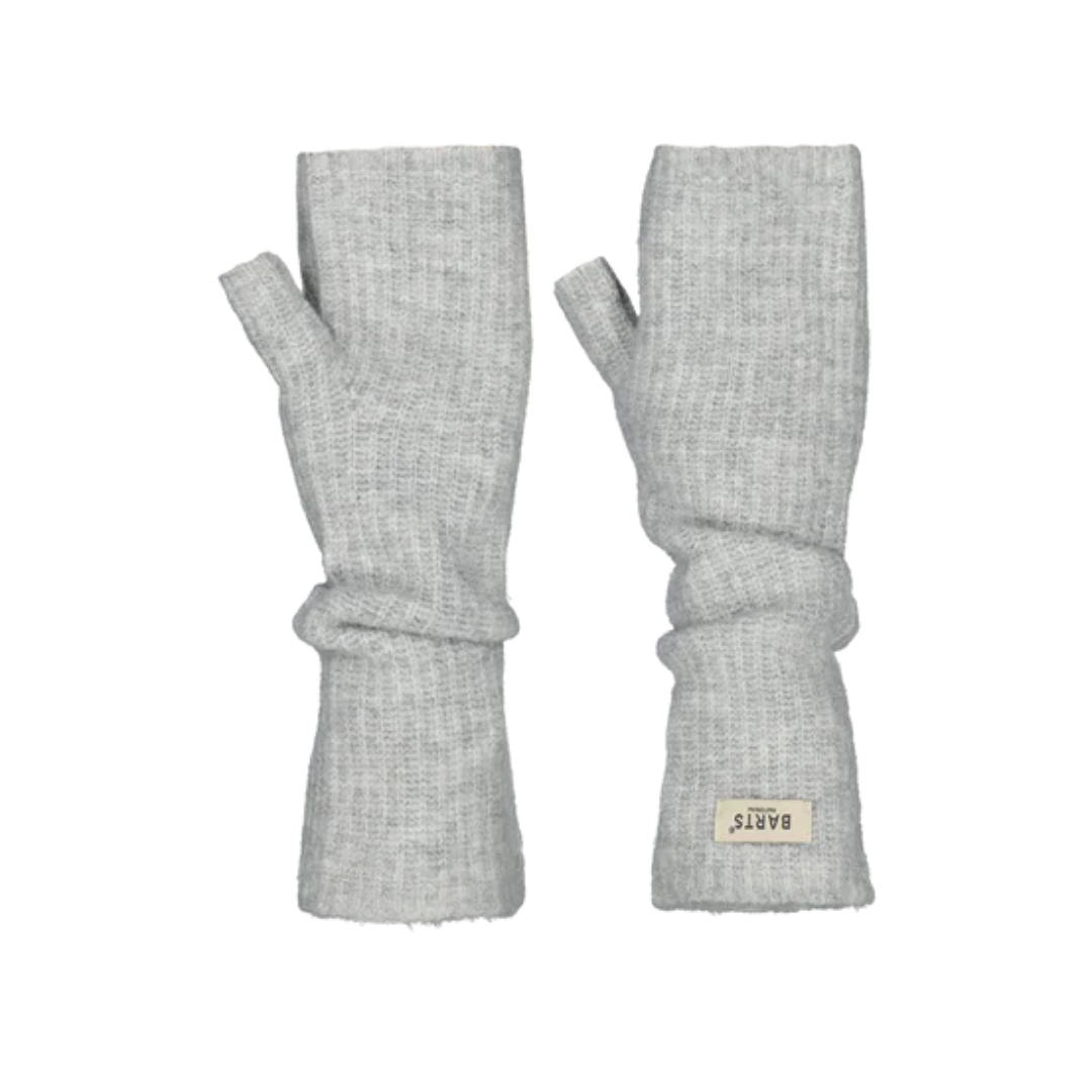 Darty Fingerless Glove