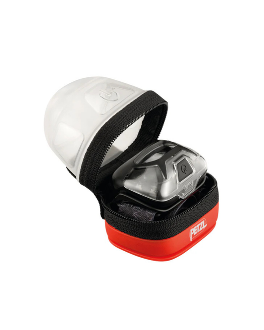 Headlamps case Noctilight