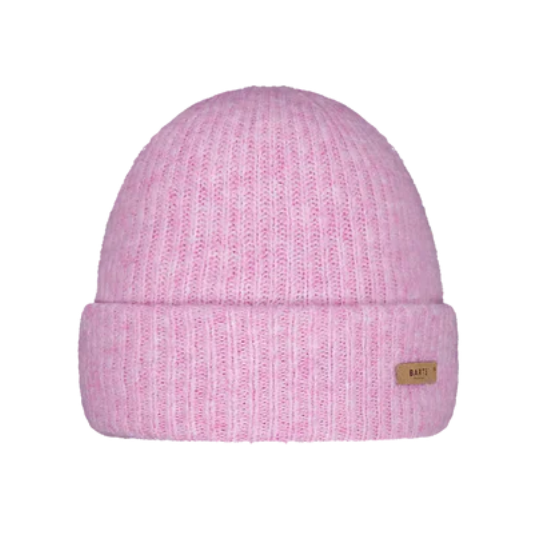 Witzia Beanie