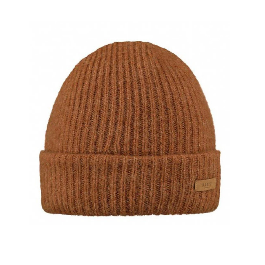 Witzia Beanie