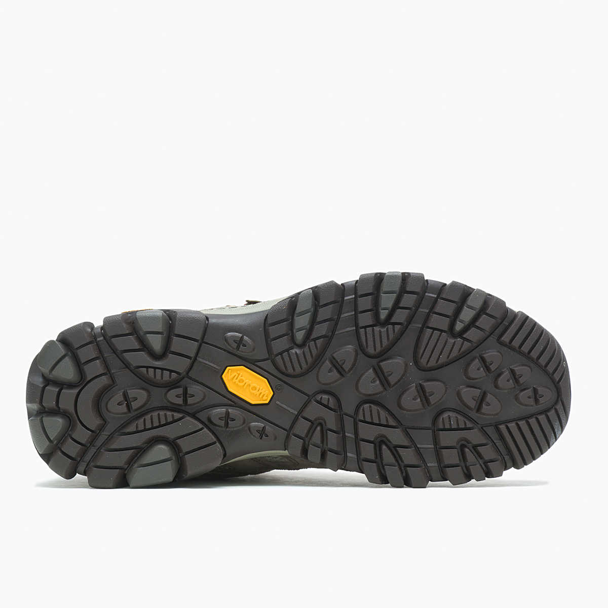 Women's Moab 3 GTX Mid