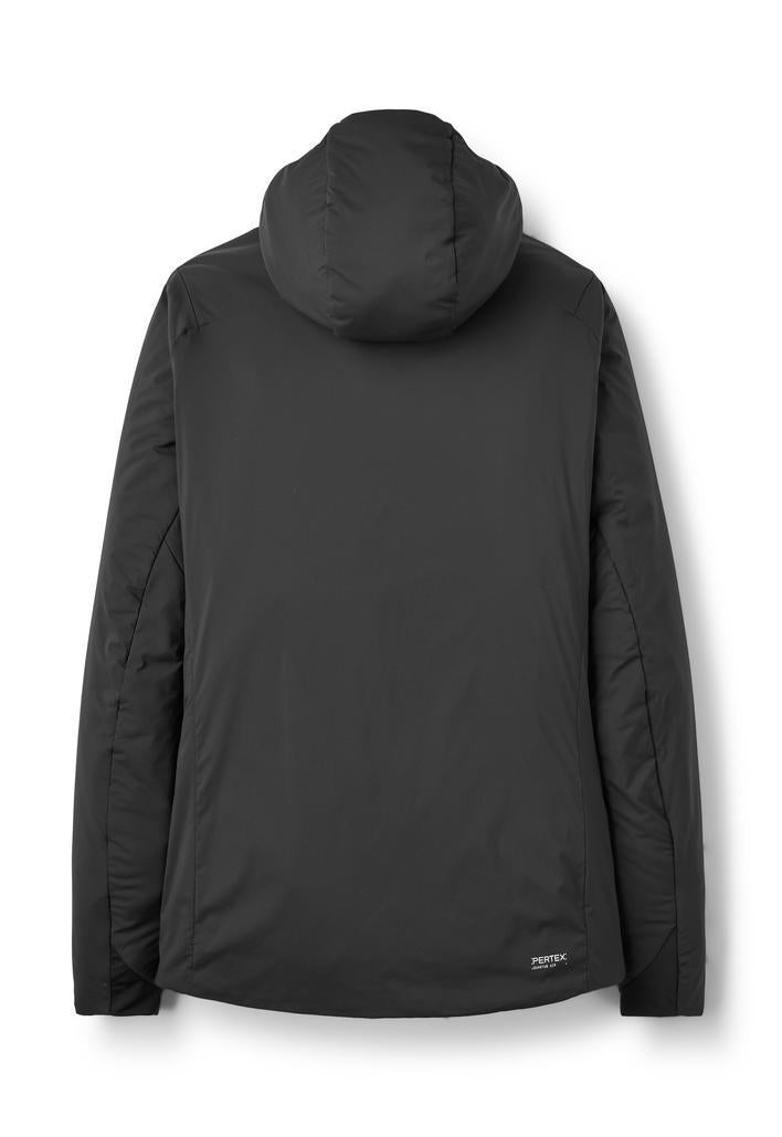 Xenair Alpine Light Jacket Womens