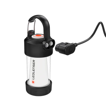 ML4 Mini Lantern