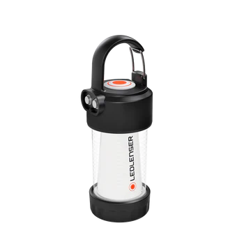 ML4 Mini Lantern