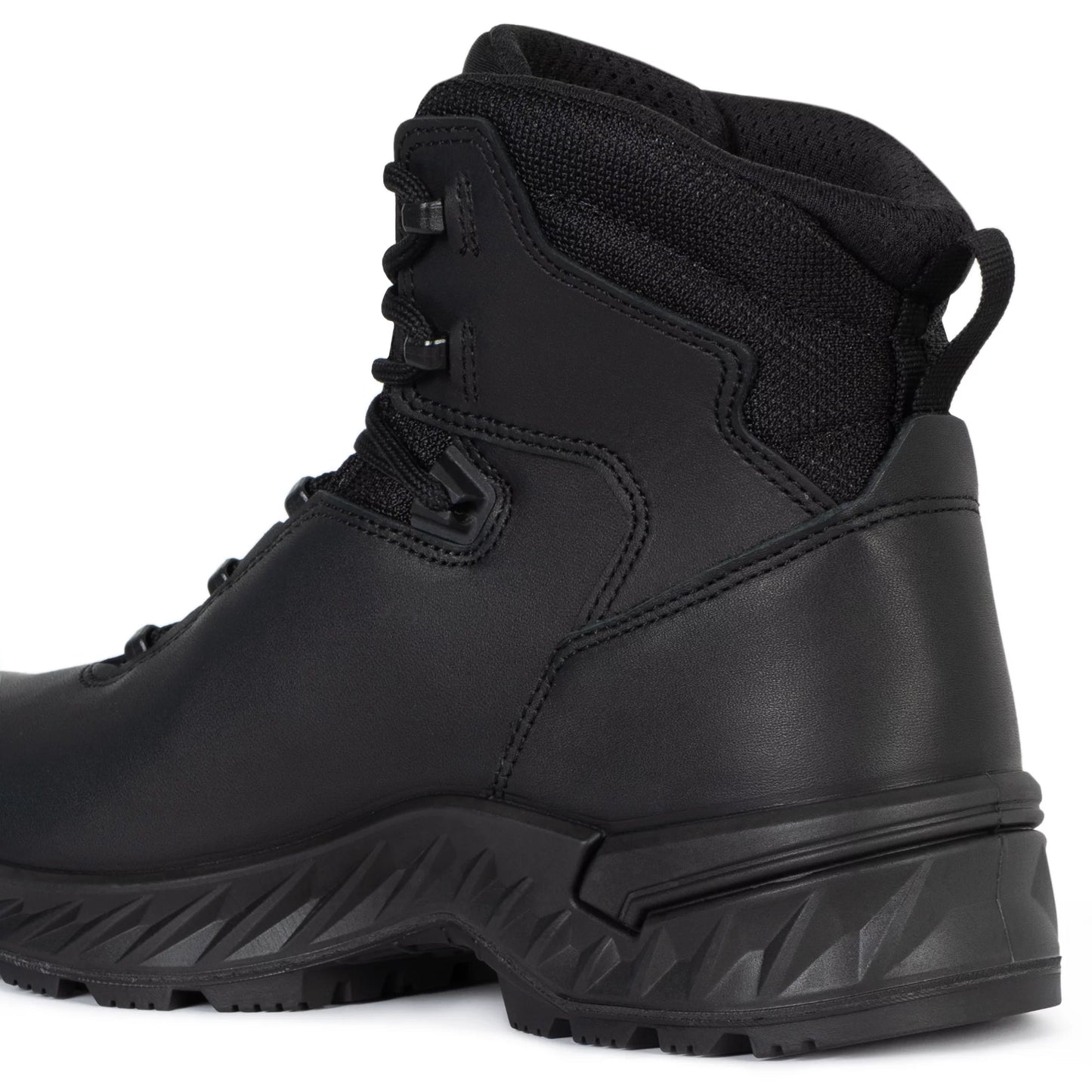 Lowa Zicon GTX Mid