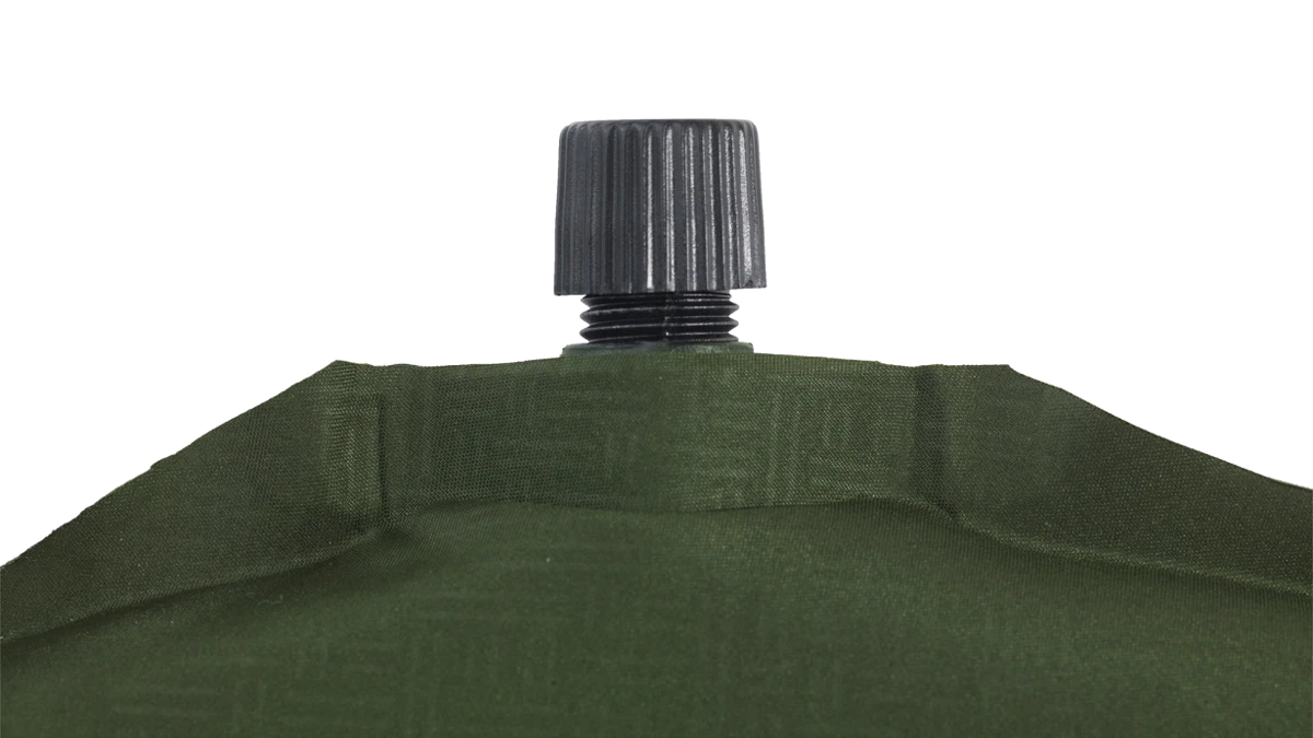 Kestrel Mat Single