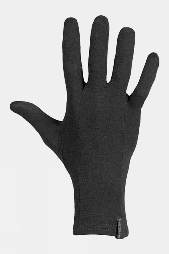 Oasis Glove Liners