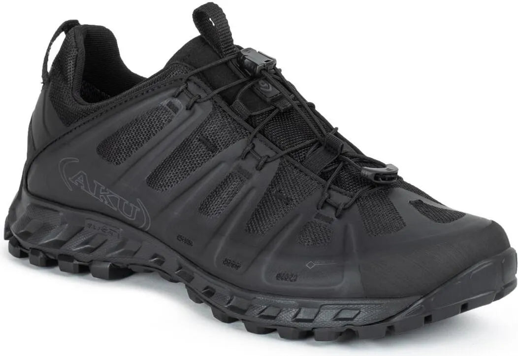 Selvatica Tactic GTX Boot
