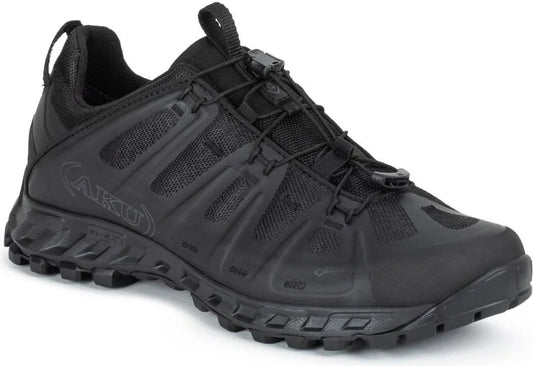 Selvatica Tactic GTX shoe