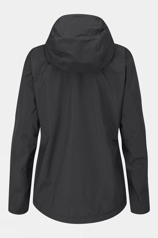Downpour Plus 2.0 Jacket