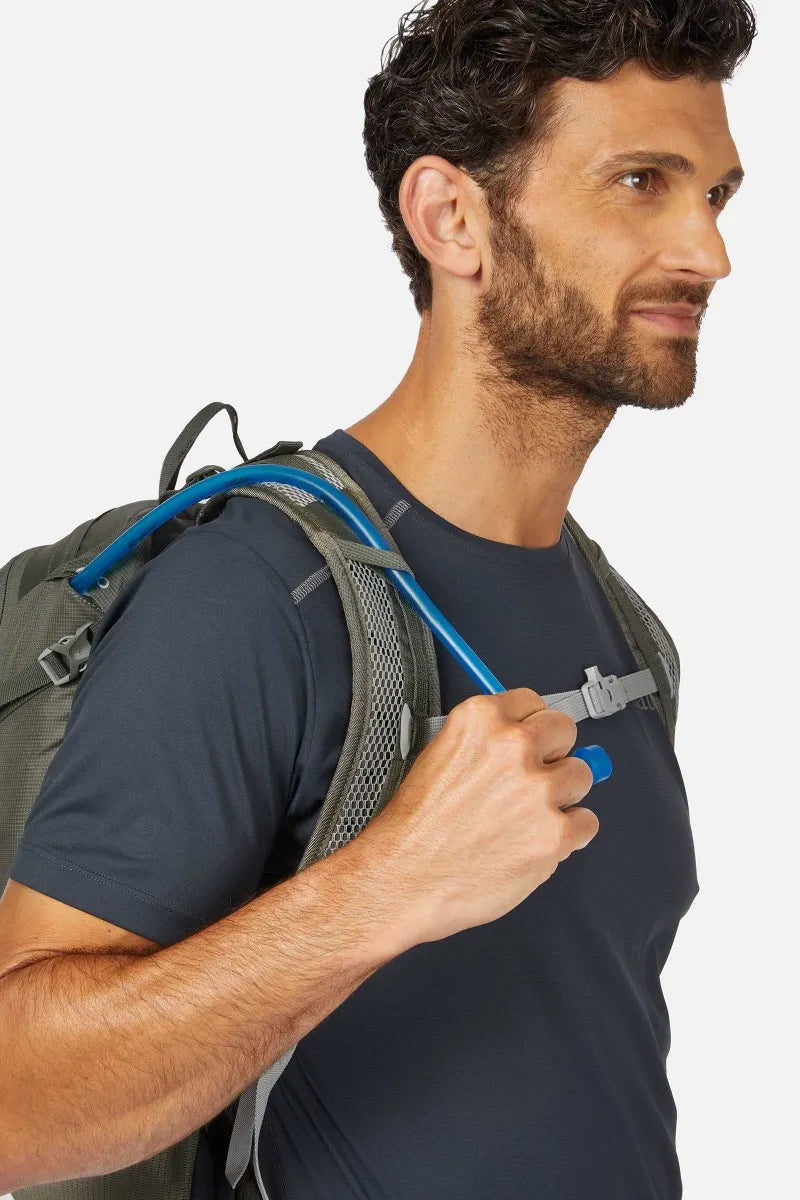 Airzone Active 18L