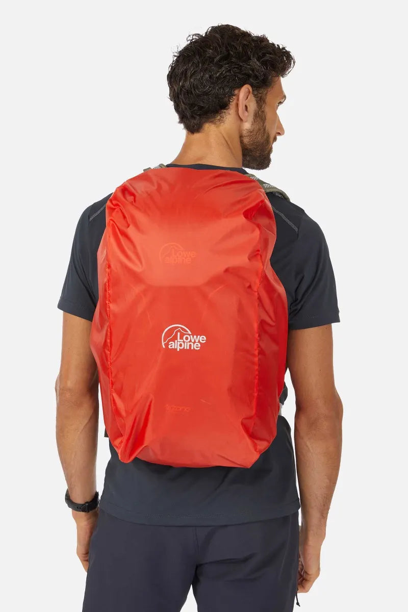 Airzone Active 18L