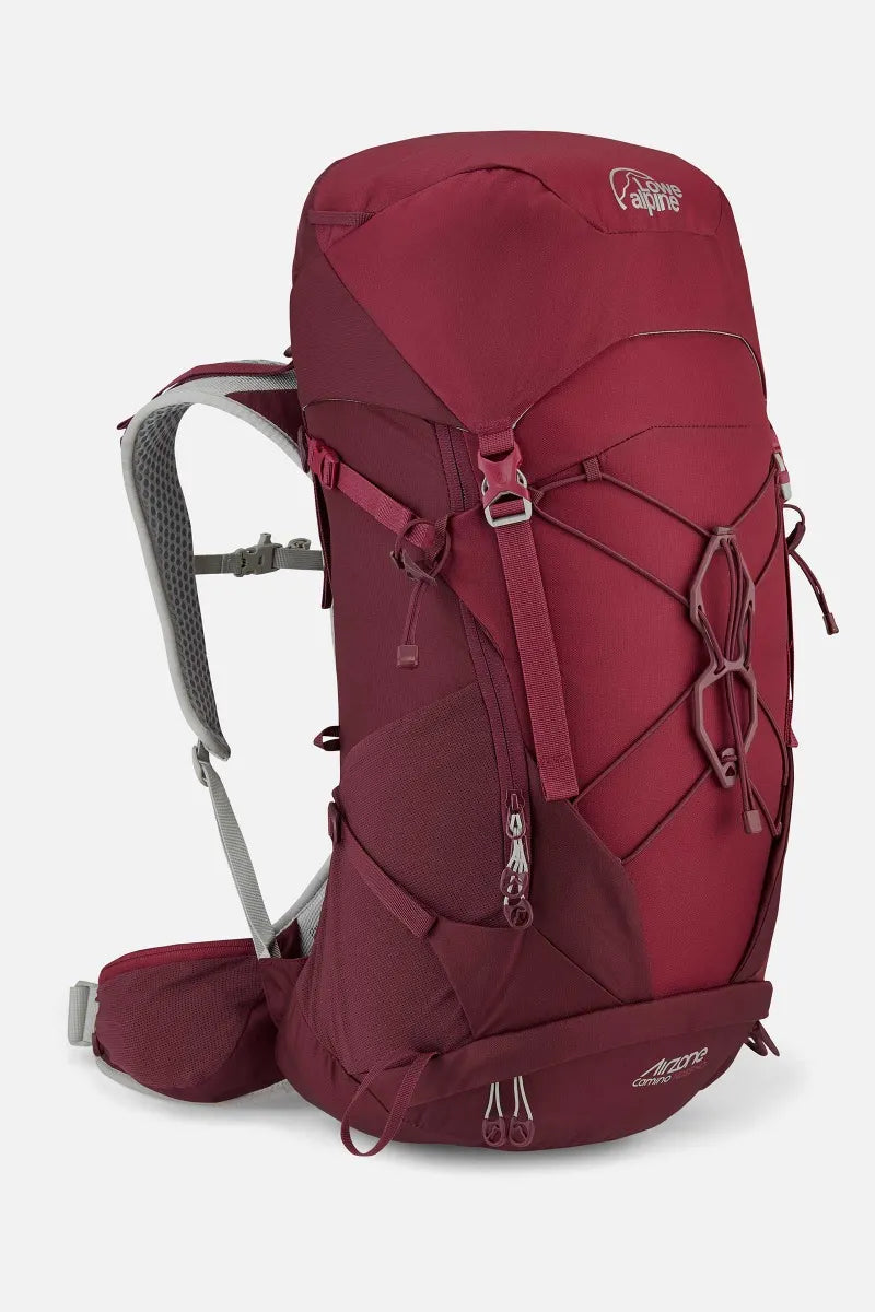 AirZone Trail Camino ND35:40L